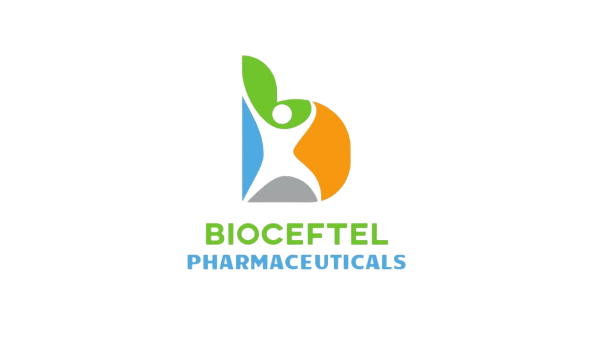 Bioceftel Logo